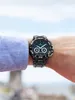 Festina Smartwatch Herren Connected d F20762/3 Produktbild-Vorschau 4
