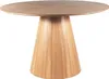 Eettafel, keukentafel. Kleur en afmetingen naar keuze. Productafbeelding-voorbeeld 1