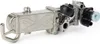 HITACHI 2508469 AGR-Ventil mit Dichtung für VW GOLF VI Produktbild-Vorschau 1