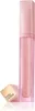 Estée Lauder Pure Colour Envy Balsamo labbra rigenerante, Anteprima dell’immagine prodotto 5