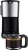Braun KF 1500 BK Filterkaffeemaschine Filter PurShine Produktbild-Vorschau 3