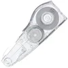 Plus Japan 48532 Wkład korekcyjny w rolce 4,2 mm x 6 m(S) Podgląd zdjęcia produktu 3