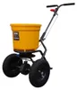 Texas CS2500 Professional Fertilizer Spreader – 25 Liter Produktbild-Vorschau 4