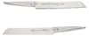Chroma P-06 Brotmesser 21 cm Produktbild-Vorschau 4