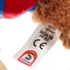 Bobo Siebenschläfer, 23 cm - Plüsch Produktbild-Vorschau 5