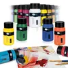 Set di 24 colori acrilici Artina 500 ml Crylic Anteprima dell’immagine prodotto 2