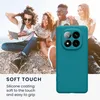 kwmobile Handyhülle für Xiaomi Redmi Note 14 Pro+ 5G / Produktbild-Vorschau 4