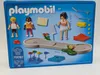 PLAYMOBIL Minigolf, 70092 Produktbild-Vorschau 8