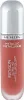 Revlon Ultra HD Matte Metallic Lipcolor 690 Gleam Produktbild-Vorschau 4