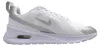 Nike Damen Sneaker AIR MAX NUAXIS weiß Größe EUR 38,5 Produktbild-Vorschau 13