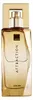 Avon Attraction For Her Eau de Parfum 50 ml Anteprima dell’immagine prodotto 2
