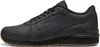 Puma Baskets en cuir véritable ST Runner v4 L PUMA Voir les images du produit 2