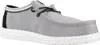 Sneakers Del Marchio Hey Dude Del Modello Wally Letterman Anteprima dell’immagine prodotto 5