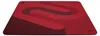 ZOWIE G-SR-SE ROUGE II, Červená, Vzorovaný, Textil, Guma, Náhled obrázku produktu 5