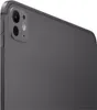 Apple iPad Pro, 27,9 cm (11 inch), 2420 x 1668 pixels, 256 Productafbeelding-voorbeeld 9