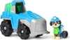 PAW Patrol Basis Fahrzeug mit Welpenfigur (Sustainable Produktbild-Vorschau 10