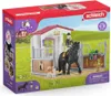 Pferdebox mit Horse Club Tori & Princess Produktbild-Vorschau 14