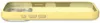 Decoded Silicone Backcover Apple iPhone 17 Pro Yuma Yellow, Produktbild-Vorschau 4