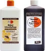 Renuwell Möbel Schnellpflege 1000 ml - Möbel-Regenerator Produktbild-Vorschau 1