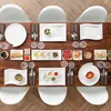 Villeroy & Boch Assiette Gourmet 37x25cm NewWave Voir les images du produit 3