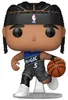 Buty Funko FK90513 dla Unisex Podgląd zdjęcia produktu 2