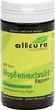 allcura Hopfenextrakt Kapseln, 90 St. Kapseln Produktbild-Vorschau 4