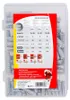 fischer 41648 fischer Meister-Box - SX Plus 41648 Anteprima dell’immagine prodotto 7