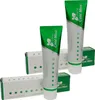 2x Dentifricio sbiancante Opalescence alla menta fresca (2x Anteprima dell’immagine prodotto 4