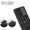 Armor Hülle Camera Protect für Samsung Galaxy S23 Serie - Produktbild-Vorschau 5