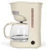 Kávovar na 12 šálků, 1,25 l, 750 W Livoo DOD200C Náhled obrázku produktu 4