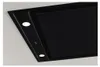 Cappa da soffitto da 90 cm, 650 m³/h, nera Novy 6812 Anteprima dell’immagine prodotto 2