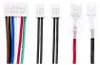 Akku für AEG Qx9-1-40, Electrolux Pq91-40gg und andere, Produktbild-Vorschau 6