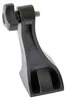 Meade Bresser Spezial Zoomar - Fernglas 7-35 x 50 - Zoom Náhľad obrázku produktu 16