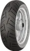 Opony CONTINENTAL CONTISCOOT 130/70-16 M/C 61S TL Podgląd zdjęcia produktu 1