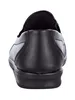 Romika Schuhe Prsident 88, 7305549100, Größe: 43 Produktbild-Vorschau 50