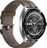 Xiaomi Watch 2 Pro 4G (LTE) SmartWatch (135-205 mm, Leder, Produktbild-Vorschau 4