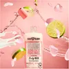 Soap & Glory Clean On Me Duschgel Voir les images du produit 3