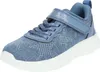 Geox Sneaker Sneaker Kunstleder/Textil Produktbild-Vorschau 1