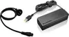 Original Lenovo 90W Netzteil (45N0246) Produktbild-Vorschau 2