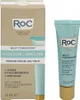 ROC Hydrate + Plump Eye Cream avec Acide Hyaluronique 15ML Voir les images du produit 4