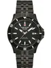 Swiss Alpine Military - 7022.1177 - Montre Bracelet - Voir les images du produit 1