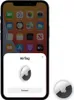 Apple AirTag MX532ZY/A Ortungsgerät, Weiß Produktbild-Vorschau 18