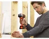 Black & Decker MT218KB, taladro con mango tipo pistola, Vista previa de la imagen del producto 4