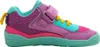 Affenzahn Vegan Cheerly Owl 01637-4014 Barfußschuh, Produktbild-Vorschau 9
