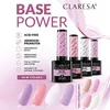 Claresa Power Base 18 -5G Voir les images du produit 5