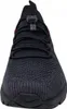 Bugatti Parry Herrenschuhe Slipper Schwarz Freizeit Productafbeelding-voorbeeld 12