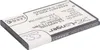 Akku für Doro (equ.DBC-800B) 900mAh Produktbild-Vorschau 2