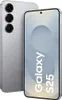 Samsung Galaxy S25 Enterprise Edition , 15,8 cm (6.2"), 12 Anteprima dell’immagine prodotto 11