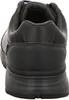 Joya Herren Schnürschuh Dynamo III SR 28275-10, 28275-10.5, Produktbild-Vorschau 29