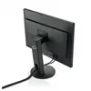 Fujitsu B24-9 WS PC-Flachbildschirm 61,2 cm (24.1") 1920 x Produktbild-Vorschau 3
